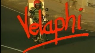Download lagu Velaphi | SABC 1 | Sitcom | Comedy | Series | Theme Song | Title Sequence | (Unknown Year) mp3