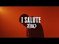 STREET MILITARY ft. Z-RO “I Salute” (Commercial)