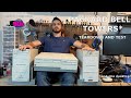 Let S Check Out Some Packard Bell Towers And One Desktop