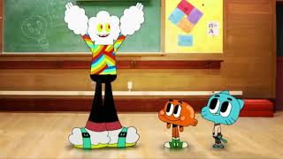 MR.Small: Primal Scream (Vocal Release Like This) Sparta Remix