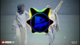 Download lagu Dj Sholawat Syaikhona Versi Angklung Bikin Adem Slow Bass Terbaru 2020360p mp3