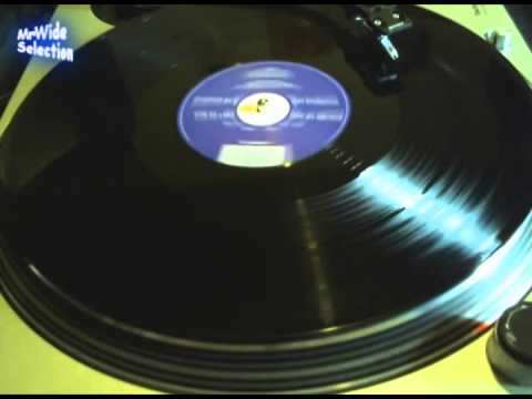 DNA "in the summertime" (Unreleased) 1999 - PROMO EP