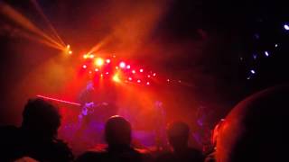 Dead Soul  - The Fool