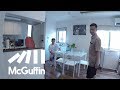 tofubeats @ CreativeDrugStore(BIM&in-d) -Show Your Room#6- tofubeats @ CreativeDrugStore(BIM&in-d) -Show Your Room#6-