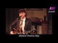 MICHAEL WESTON KING -- full concert