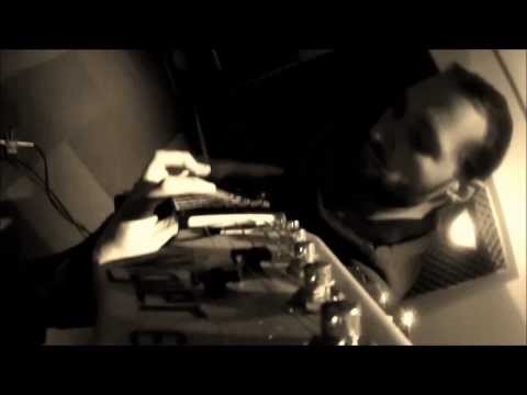 OBDURATED - NEW ALBUM'S 2014 - TEASER 1
