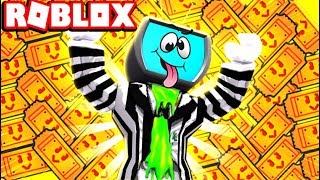 Descargar Mp3 De How To Get Tickets Fast In Bee Swarm Simulator - all ticket locations roblox bee swarm simulator