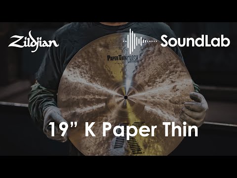k paper thin soundlab 19 2160p