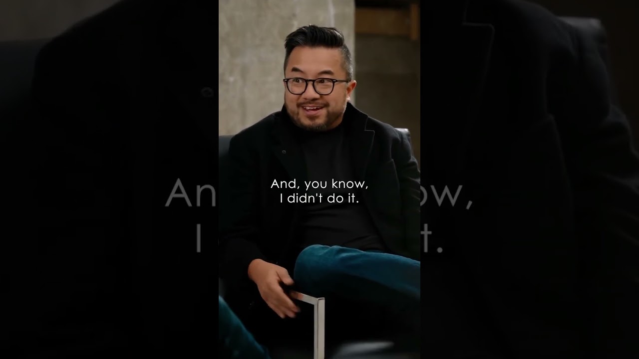 Short-form video project