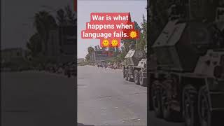 Download lagu Independence Day Chapter-456 #travel #travelblogger #traveling #instatravel #traveltheword #army mp3 Download lagu Independence Day Chapter-456 #travel #travelblogger #traveling #instatravel #traveltheword #army mp3