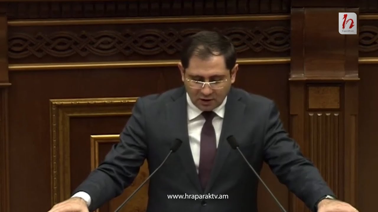 «Ես եմ»-ի 45 զինծառայող զոհվել է․ նախագծի ընդունումից հետո ընտանիքներին 5-ական մլն դրամ կտրամադրենք