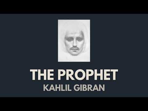 The Prophet