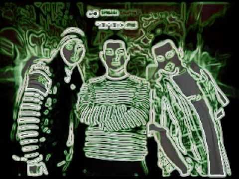 TDS - Hekur i nxeht 2006