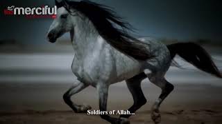 Download lagu Jundullah Soldiers of Allah Muhammad Ahmad Al Muqi... mp3