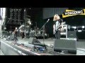 Chemicals - Love And Death (Live at Rock Am Ring ...