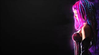 4 Strings - Take Me Away (Katie J Remix)