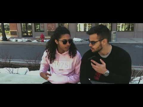 Dwayne Spencer - Txas Prala (Official music Video)  Roots 2018