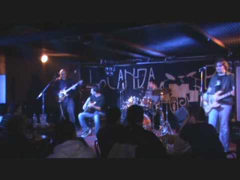 JAM SESSION WITH BRAIDO - Pride and joy