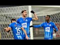 ⏮ Recap: KAA Gent - Royal Excel Mouscron