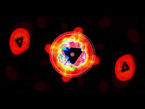 Crazy P - Barefooted