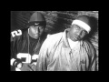 Noreaga CNN Freestyle Tony Touch Mixtape