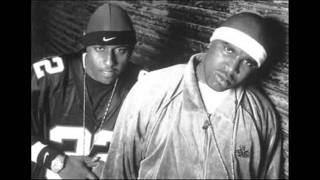 Noreaga - CNN Freestyle (Tony Touch Mixtape)