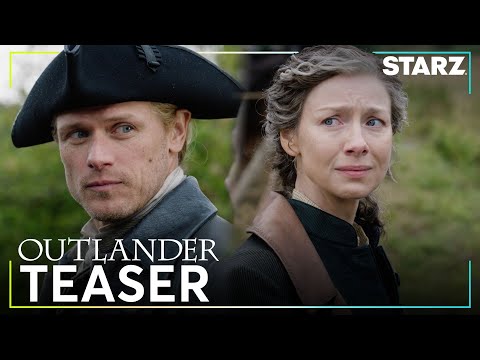 afbeelding Threads Teaser - Season 8