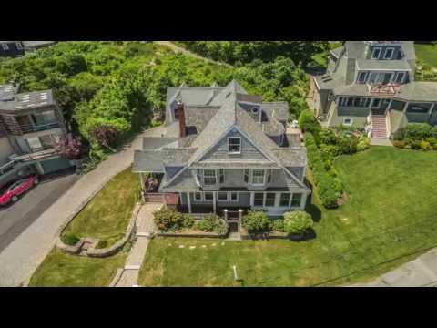 42 Clifton Heights Ln, Marblehead MA  - Mary Stewart & Heather Stewart Kaznoski