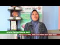 Enaknya Berobat Ke Terapi Zona