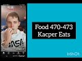 Food 470 473 Kacper Eats