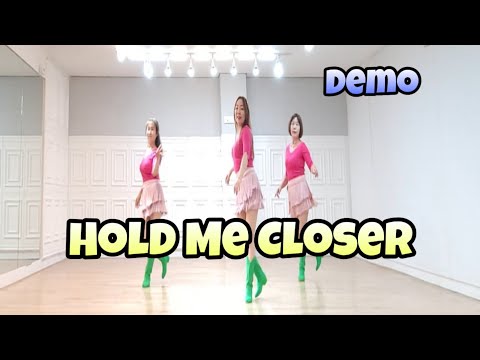 demo