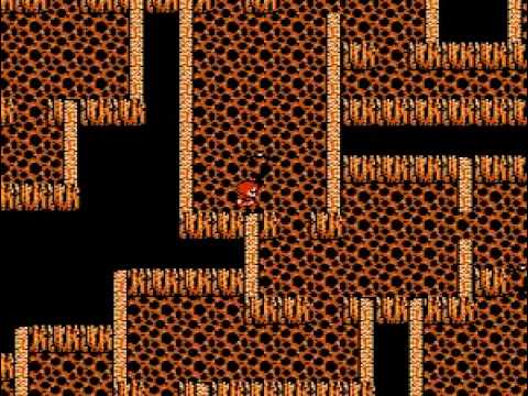 final fantasy nes rom fr