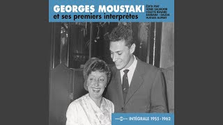 De Shanghai à Bangkok