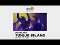 Inilah 7 FAKTA Menarik Ramai Tak Tahu Tentang Sukan SEA Kuala Lumpur 2017 !!!