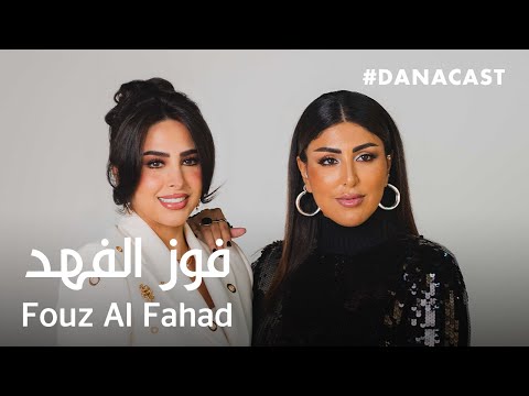 img-video