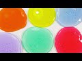 How To Make Slime Two Ingredients Only 