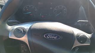 Car Won't Start After Filling Gas Tank | QUICK TIP! Get it Started!