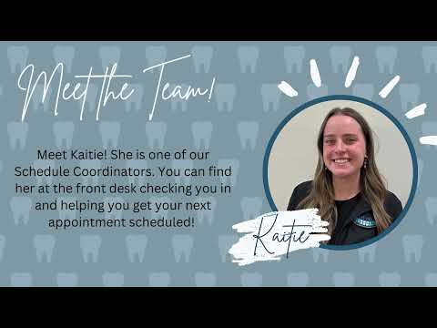 Lobby Video ALWAYS 5