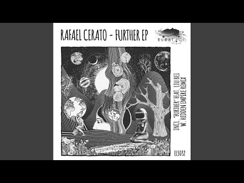 Further (Hidden Empire Remix)