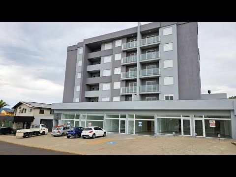 APARTAMENTO COM 2 DORMITÓRIOS, 1 VAGA, 68M² ÁREA PRIVATIVA para venda E LOCAÇÃO EM JARDIM BÜHLER