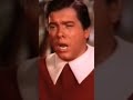 MARIO LANZA performs M'APPARI TUTT'AMOR - Marta / Friedrich von Flotow [KARAOKE in comment!!]