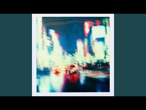 Video thumbnail for Jean’s Not Happening