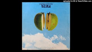 Eugenio Finardi - Extraterrestre