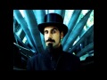 [HD] Serj Tankian - Gate 21 