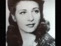 I Don't Stand A Ghost Of A Chance ~ Bea Wain  (1939) - MrRJDB1969 I Don't Stand A Ghost Of A Chance ~ Bea Wain  (1939)