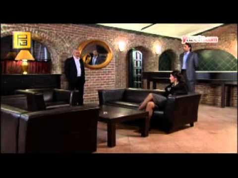 download lagu mp3 mp4 90 7, download lagu 90 7 gratis, unduh video klip 90 7