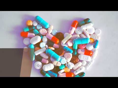 Rosehip Extract (5% Polyphenol) 750mg Capsules