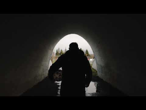 Football Film Festival 2024. Okoń - moja droga (zwiastun)