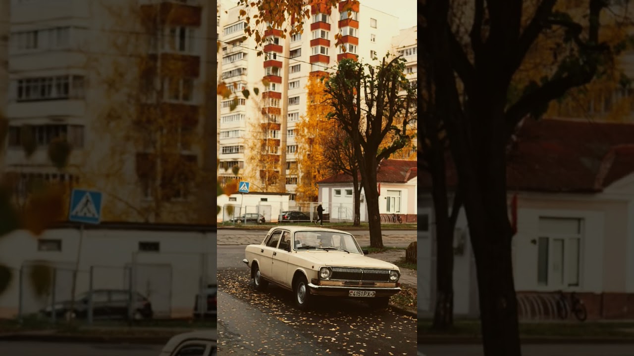 Koja je vama najdraža ex-yu pjesma #exyurock #song #plaviorkestar #nostalgia #rock #fyp