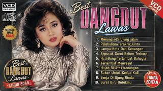Download lagu BEST DANGDUT LAWAS 80AN PALING ENAK DIDENGAR | Lagu Dangdut Nostalgia Tempo Dulu Terpopuler mp3 Download lagu BEST DANGDUT LAWAS 80AN PALING ENAK DIDENGAR | Lagu Dangdut Nostalgia Tempo Dulu Terpopuler mp3